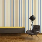 Start Decor-Striped4