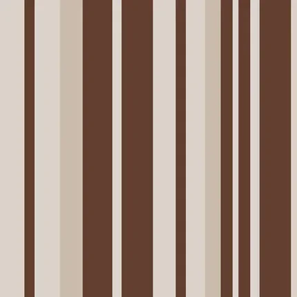Start Decor-Striped1 - Wallmood wallpaper