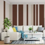 Start Decor-Striped5