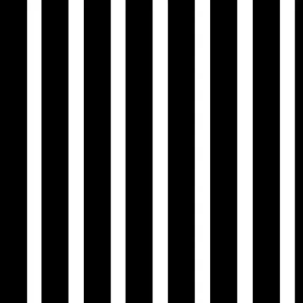 Start Decor-Striped1 - Wallmood wallpaper