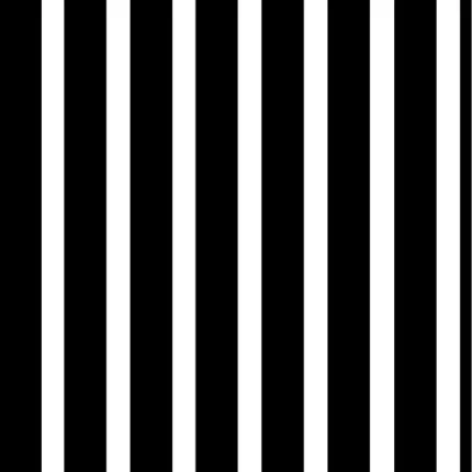 Start Decor-Striped1 - Wallmood wallpaper