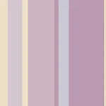 Start Decor-Striped9 - Image 2