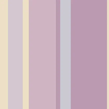 Start Decor-Striped1 - Wallmood wallpaper