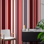 Start Decor-Striped12