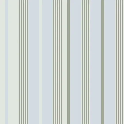 Start Decor-Striped3 - Wallmood wallpaper