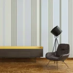 Start Decor-Striped13