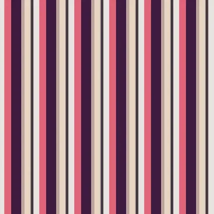 Start Decor-Striped3 - Wallmood wallpaper