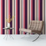 Start Decor-Striped15
