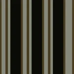 Start Decor-Striped16 - Image 2