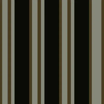 Start Decor-Striped3 - Wallmood wallpaper