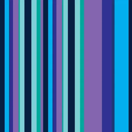 Start Decor-Striped3 - Wallmood wallpaper