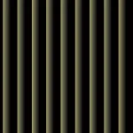 Start Decor-Striped18 - Image 2