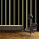 Start Decor-Striped18