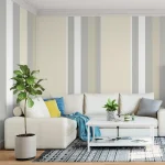 Start Decor-Striped19