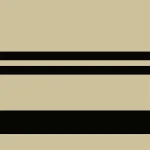 Start Decor-Striped20 - Image 2