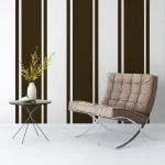 Start Decor-Striped21