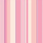 Start Decor-Striped22 - Image 2