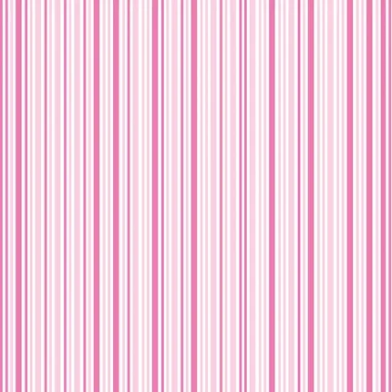 Start Decor-Striped21 - Wallmood wallpaper