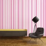 Start Decor-Striped24