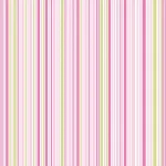 Start Decor-Striped25 - Image 2