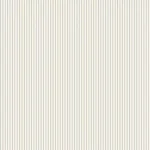 Start Decor-Striped27 - Image 2