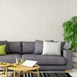 Start Decor-Striped27