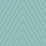 Start Decor-Striped28 - Image 2