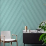 Start Decor-Striped28
