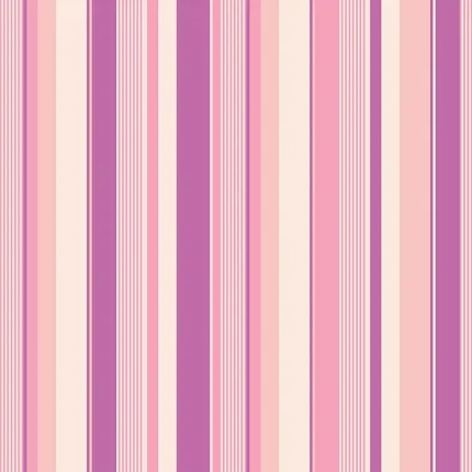 Start Decor-Striped21 - Wallmood wallpaper