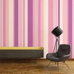 Start Decor-Striped29