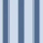 Start Decor-Striped30 - Image 2