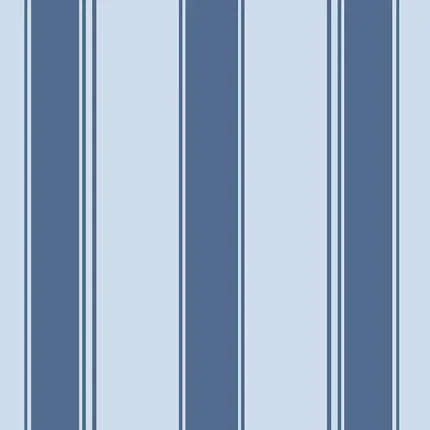 Start Decor-Striped21 - Wallmood wallpaper