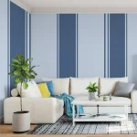 Start Decor-Striped30