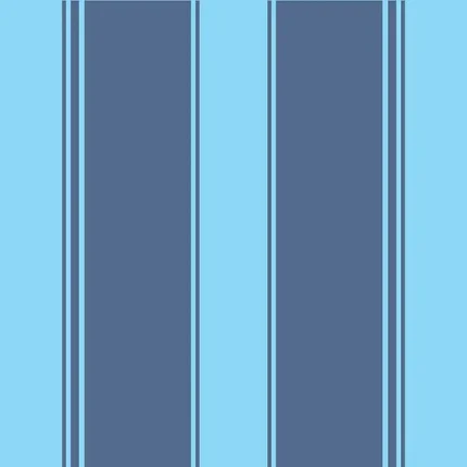 Start Decor-Striped21 - Wallmood wallpaper