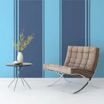 Start Decor-Striped31
