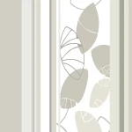Start Decor-Striped32 - Image 2