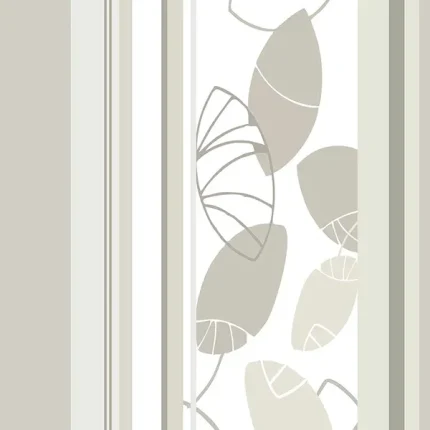 Start Decor-Striped21 - Wallmood wallpaper