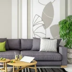 Start Decor-Striped32