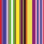 Start Decor-Striped33 - Image 2