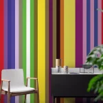 Start Decor-Striped33