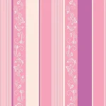 Start Decor-Striped34 - Image 2