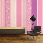 Start Decor-Striped34