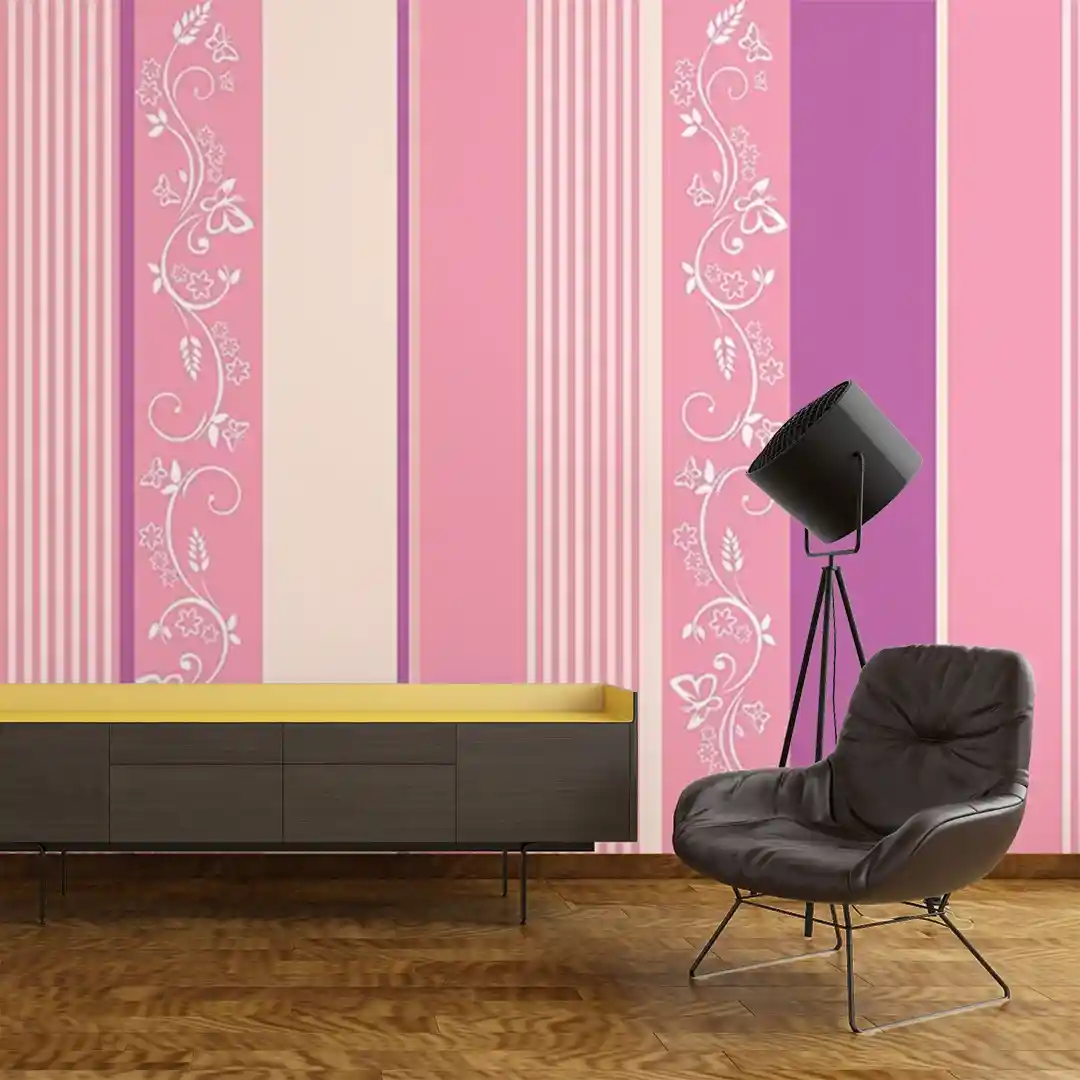 Listrado_034_result Start Decor-Striped34 - Image 1