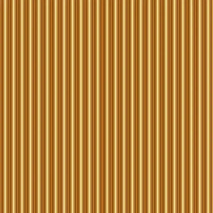 Start Decor-Striped21 - Wallmood wallpaper