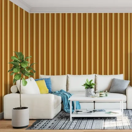 Start Decor-Striped31 - Wallmood wallpaper