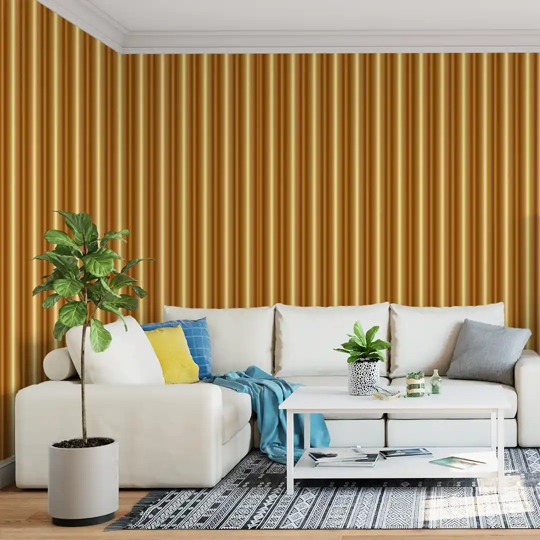 Listrado_035_result Start Decor-Striped35 - Image 1