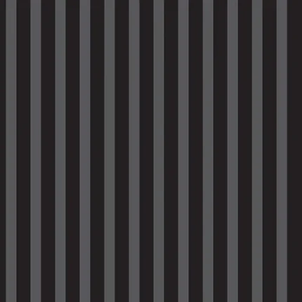 Start Decor-Striped21 - Wallmood wallpaper