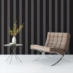 Start Decor-Striped36