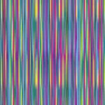 Start Decor-Striped38 - Image 2