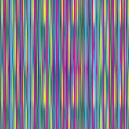 Start Decor-Striped21 - Wallmood wallpaper